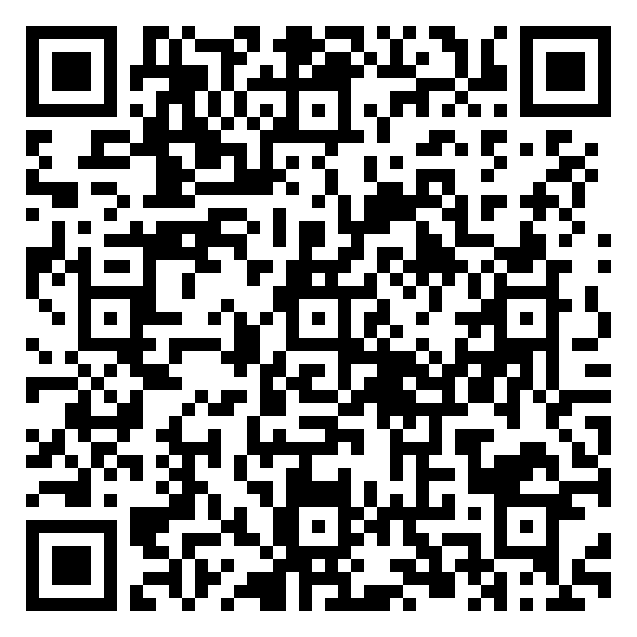 kod QR z danymi kontaktowymi 00445951100000