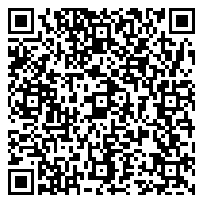kod QR z danymi kontaktowymi 02206603900000