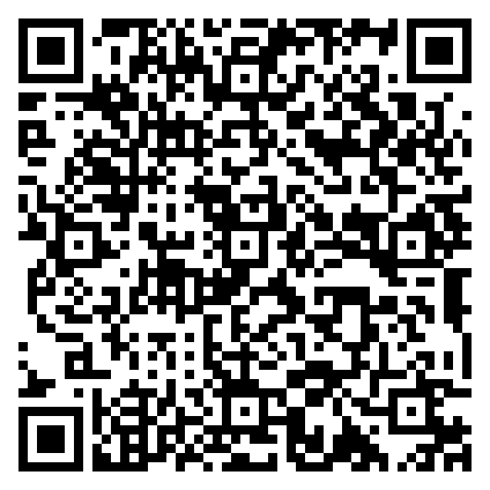 kod QR z danymi kontaktowymi 54265815100000