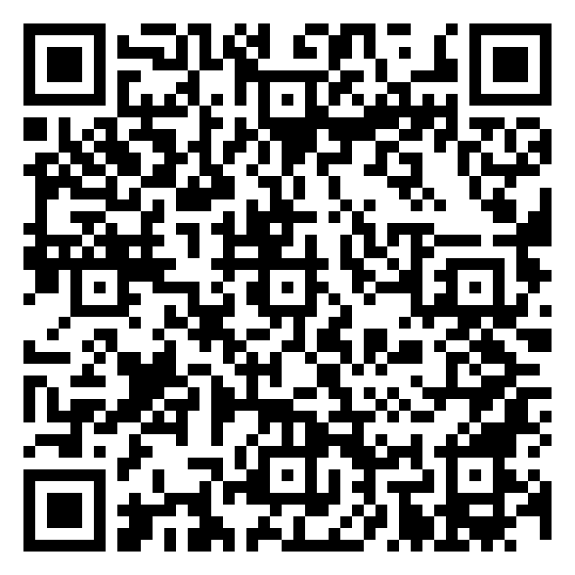 kod QR z danymi kontaktowymi 02111056000000