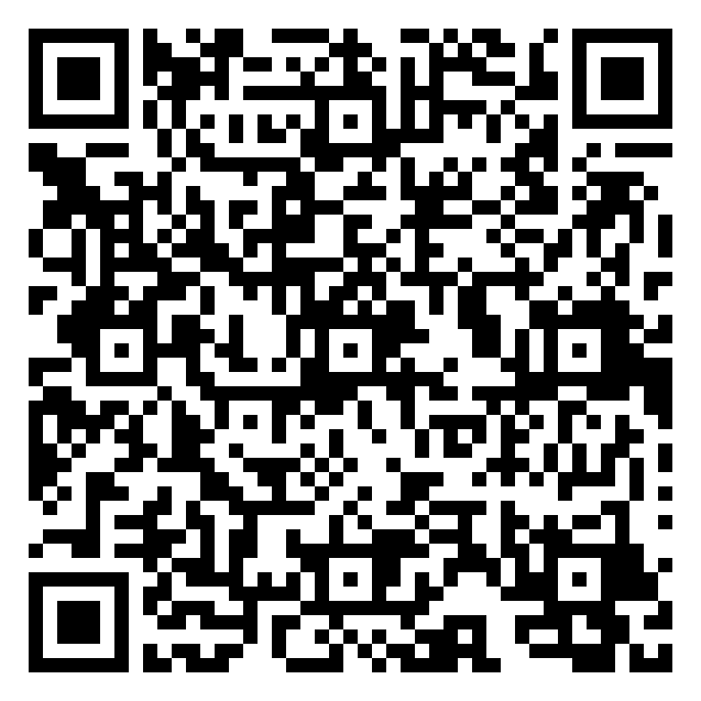 kod QR z danymi kontaktowymi 14242564300000