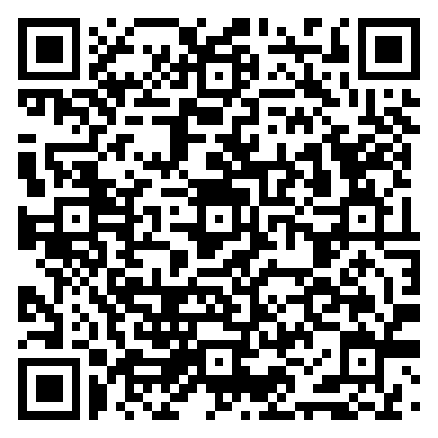 kod QR z danymi kontaktowymi 34038862400000