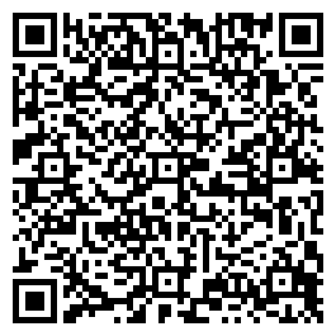 kod QR z danymi kontaktowymi 23050895000000