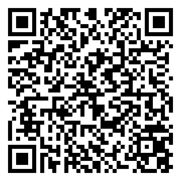 kod QR z danymi kontaktowymi 14126224500000