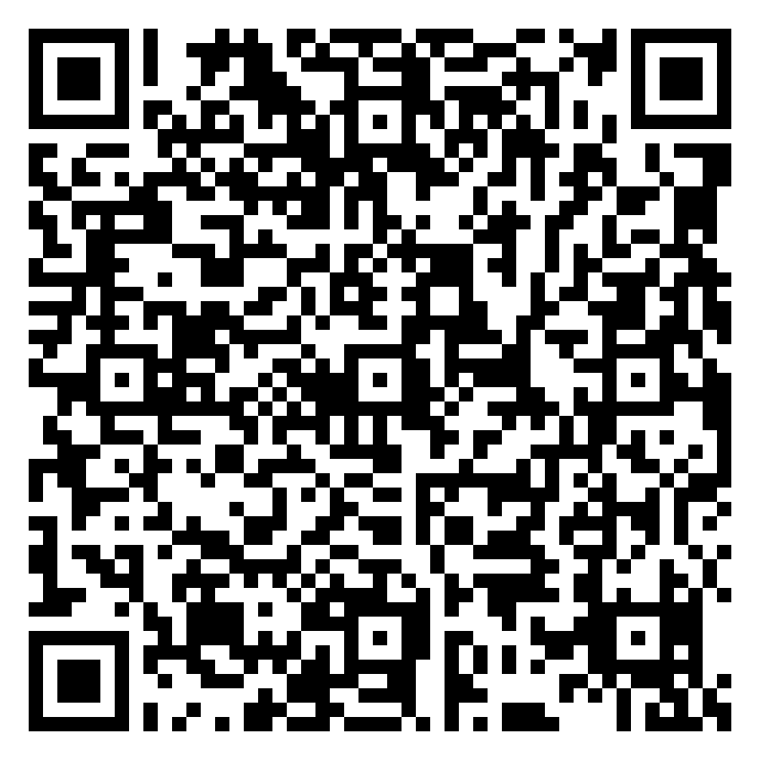 kod QR z danymi kontaktowymi 52022004100000