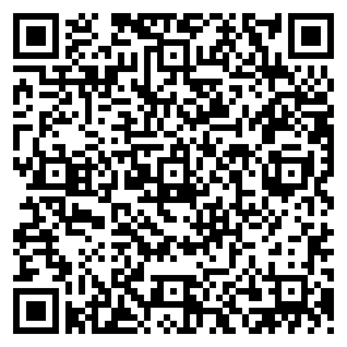 AUTO IMPORT KRYSTIAN GIERA kod QR z danymi kontaktowymi kod QR z danymi kontaktowymi 34028188900000