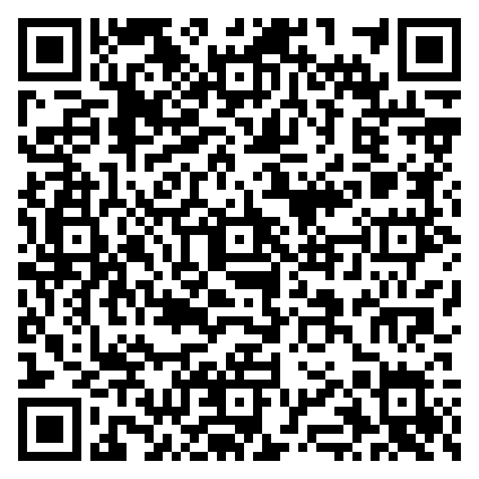 kod QR z danymi kontaktowymi 14233117800000