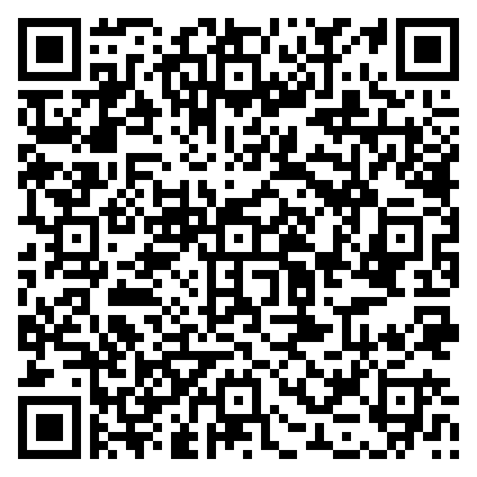 kod QR z danymi kontaktowymi 36663682300000