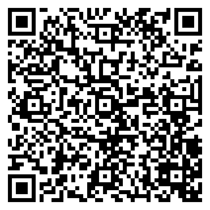 kod QR z danymi kontaktowymi 52584499300000