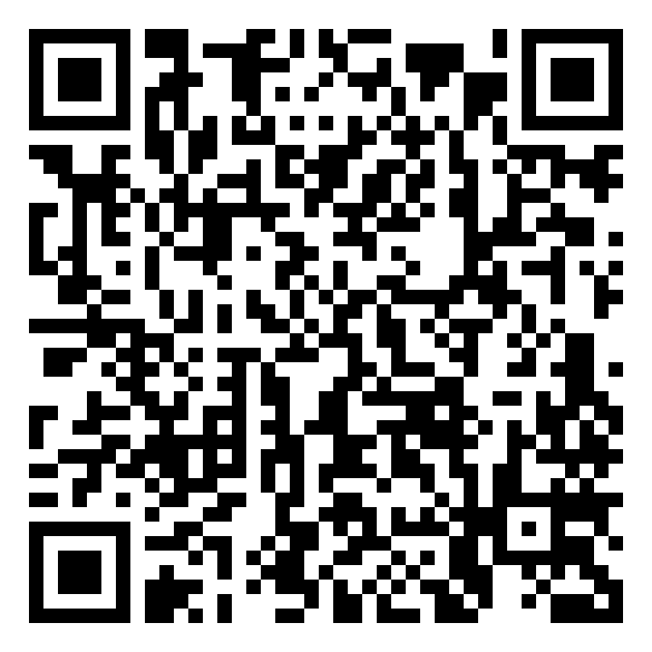 kod QR z danymi kontaktowymi 24139050800000