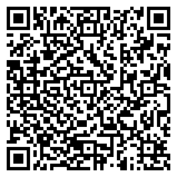 kod QR z danymi kontaktowymi 36667899700000