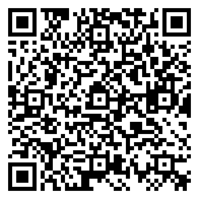 kod QR z danymi kontaktowymi 63054976400000