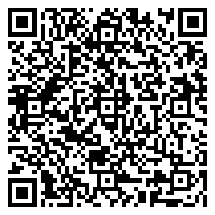 kod QR z danymi kontaktowymi 87169699000000