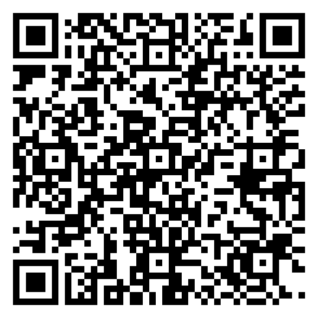 kod QR z danymi kontaktowymi 37100885300000