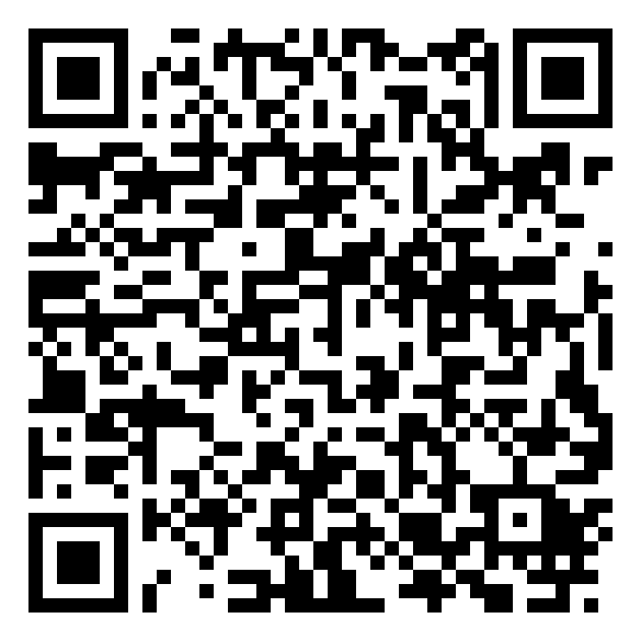 kod QR z danymi kontaktowymi 28150898200000