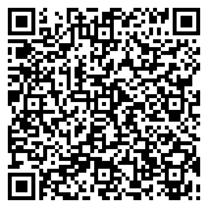 kod QR z danymi kontaktowymi 38800706200000