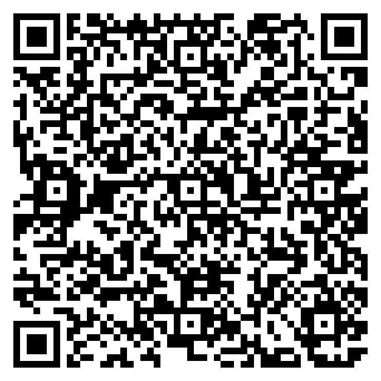 kod QR z danymi kontaktowymi 32050051600000