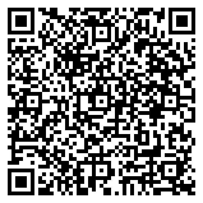 kod QR z danymi kontaktowymi 52396338600000