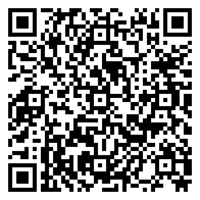 kod QR z danymi kontaktowymi 38041834000000