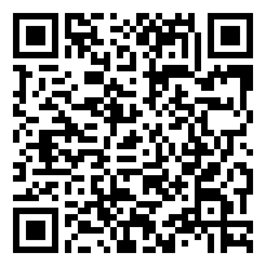 kod QR z danymi kontaktowymi 52120898700000