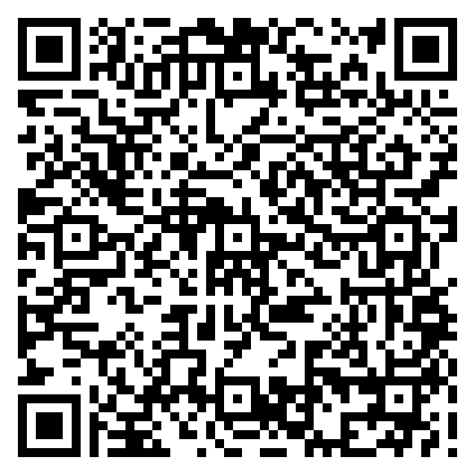 kod QR z danymi kontaktowymi 49288997200000