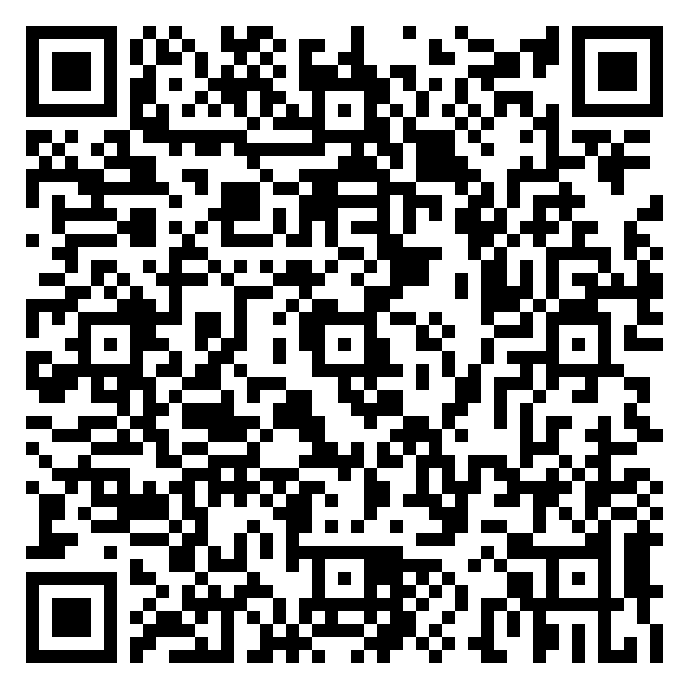 kod QR z danymi kontaktowymi 36990979900000