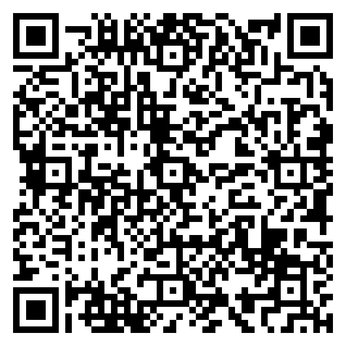 kod QR z danymi kontaktowymi 36561299600000