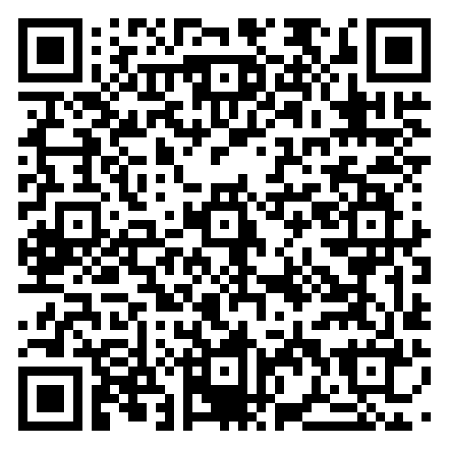kod QR z danymi kontaktowymi 14701930400000