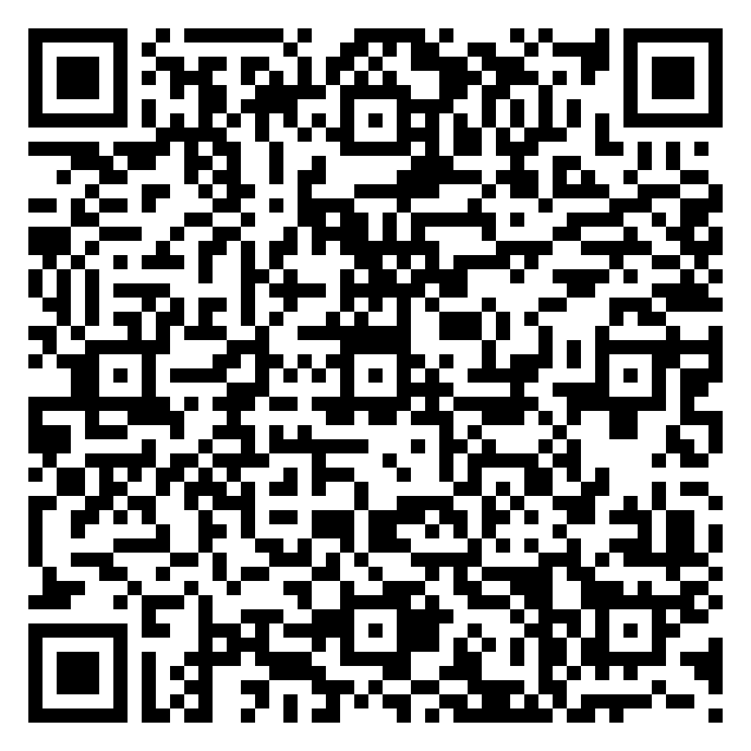 kod QR z danymi kontaktowymi 38193181000000