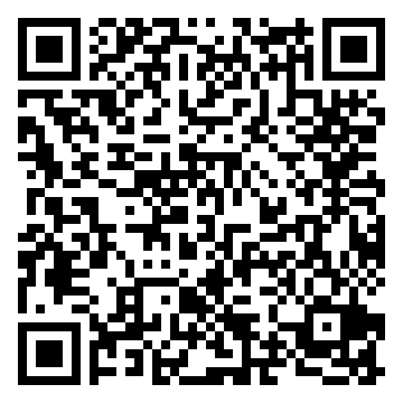 kod QR z danymi kontaktowymi 52991567800000