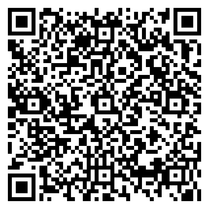 kod QR z danymi kontaktowymi 63995399800000