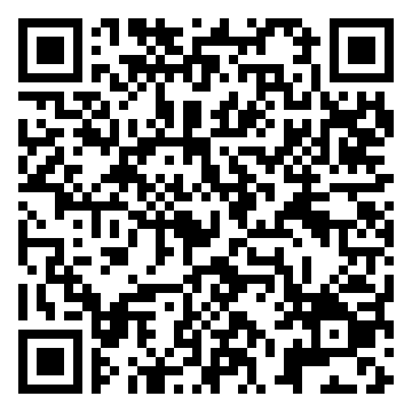 kod QR z danymi kontaktowymi 30083940800000