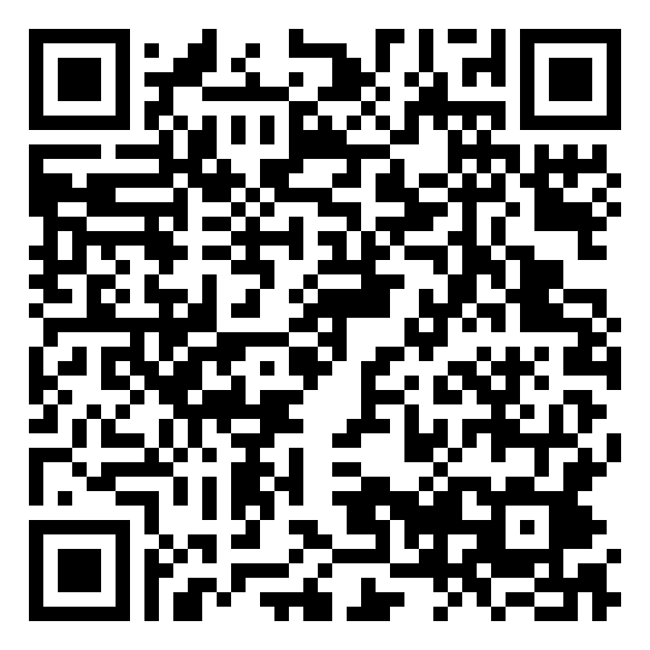 kod QR z danymi kontaktowymi 38001628000000