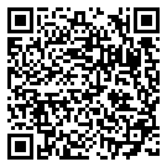 kod QR z danymi kontaktowymi 36443880000000