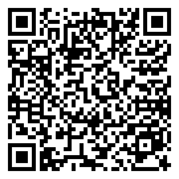 kod QR z danymi kontaktowymi 10074730000000