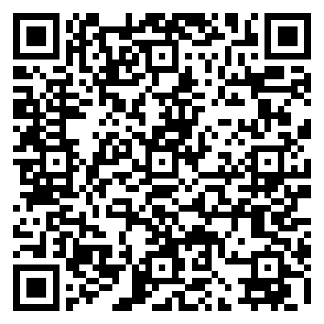 kod QR z danymi kontaktowymi 19286248000000