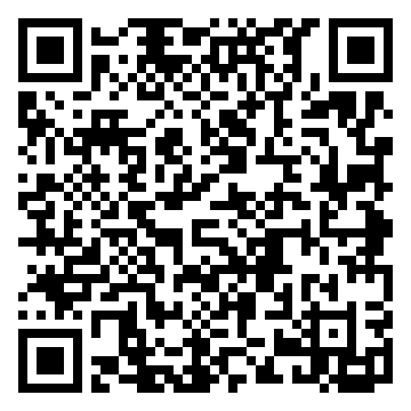 kod QR z danymi kontaktowymi 38276310100000