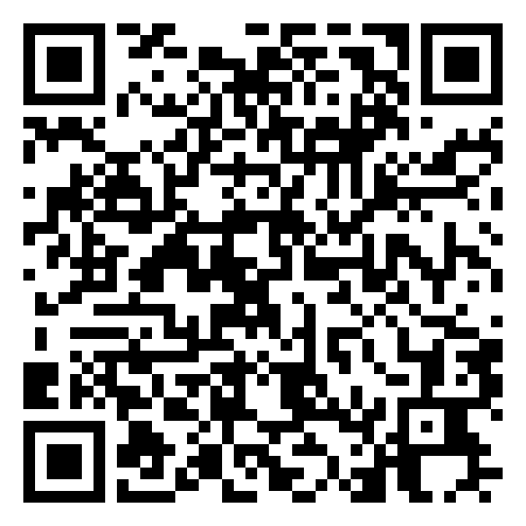 AUTO IT MICHAŁ RYBAK kod QR z danymi kontaktowymi kod QR z danymi kontaktowymi 02103445100000