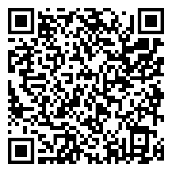 kod QR z danymi kontaktowymi 38179478900000