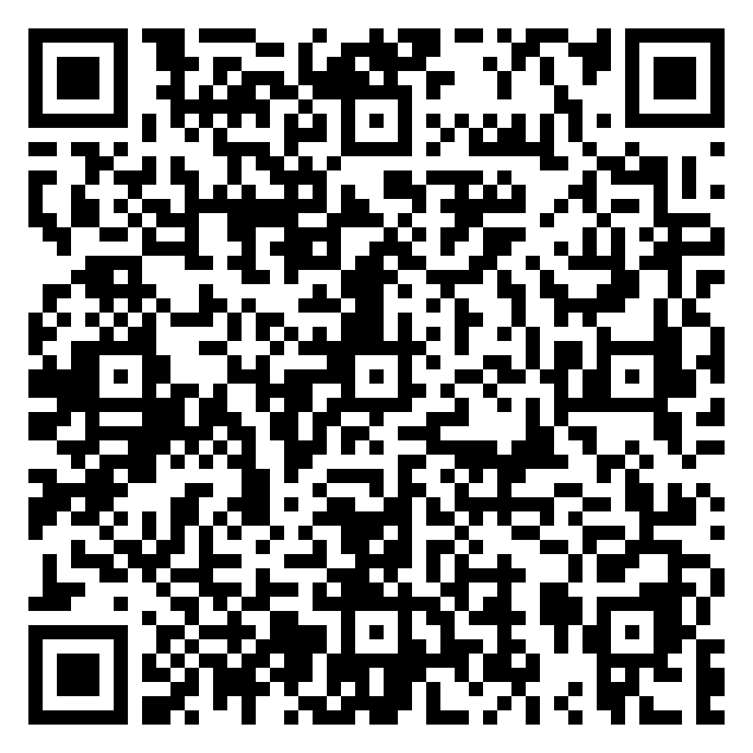kod QR z danymi kontaktowymi 08010003800000