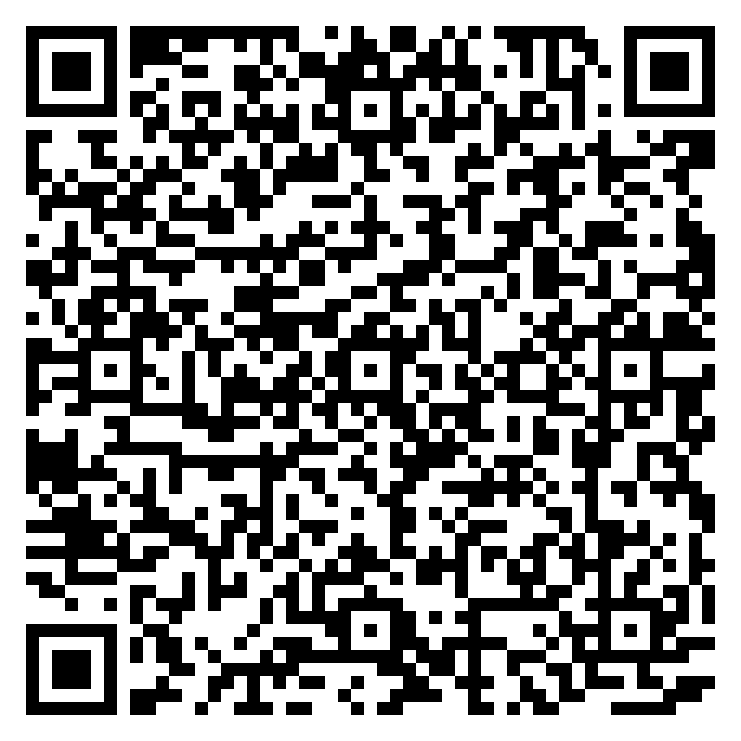 kod QR z danymi kontaktowymi 28033712000000