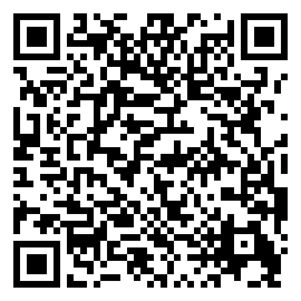kod QR z danymi kontaktowymi 54179534800000