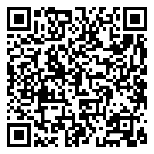 kod QR z danymi kontaktowymi 52784315300000