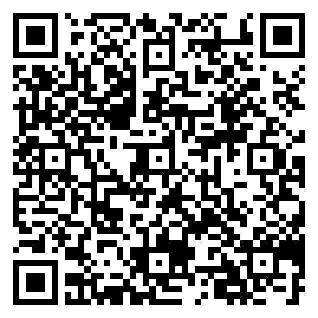 kod QR z danymi kontaktowymi 36055236700000