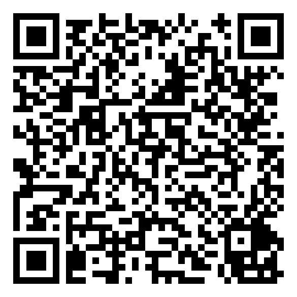 kod QR z danymi kontaktowymi 52075966200000