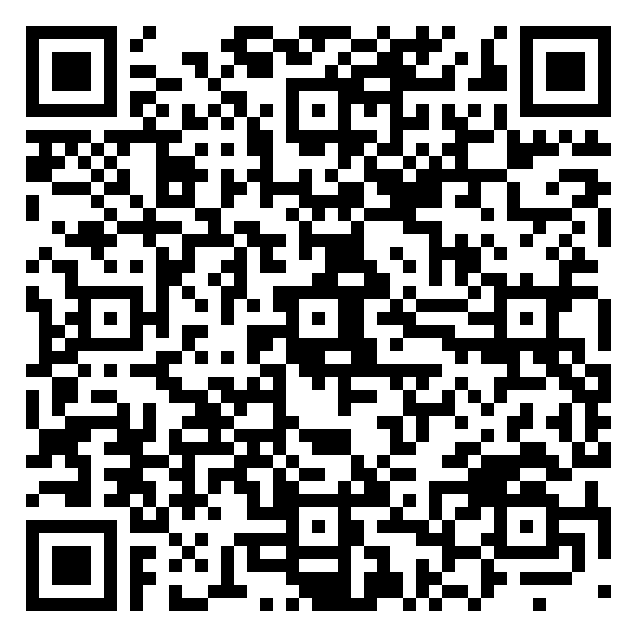 kod QR z danymi kontaktowymi 02094537000000