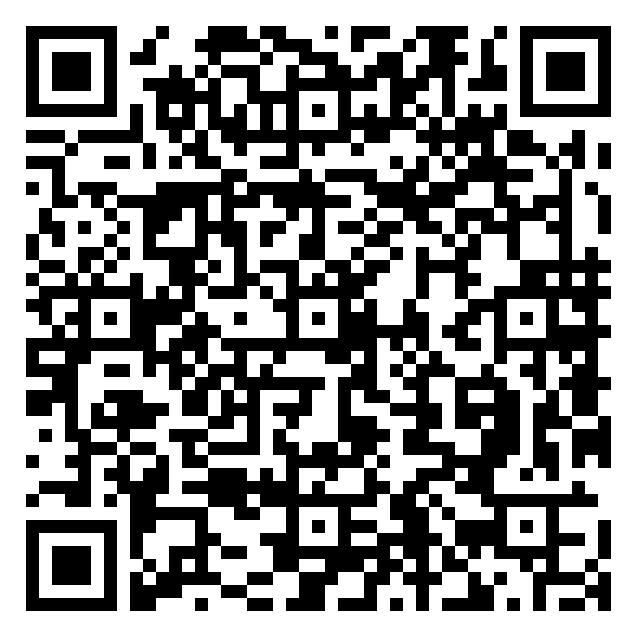 kod QR z danymi kontaktowymi 36466846300000