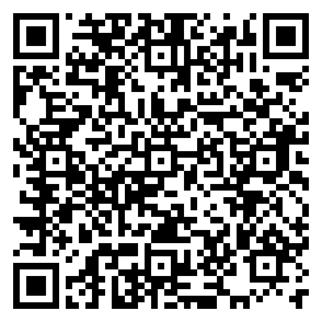 kod QR z danymi kontaktowymi 20078413600000