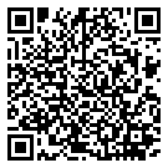kod QR z danymi kontaktowymi 93284865100000