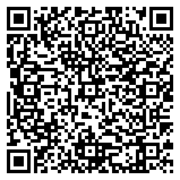 kod QR z danymi kontaktowymi 36304905400000